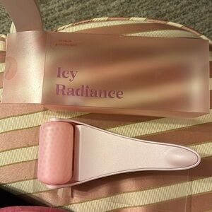 Ice Roller NEW for face and eyes